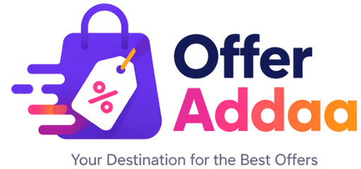 Offer Addaa